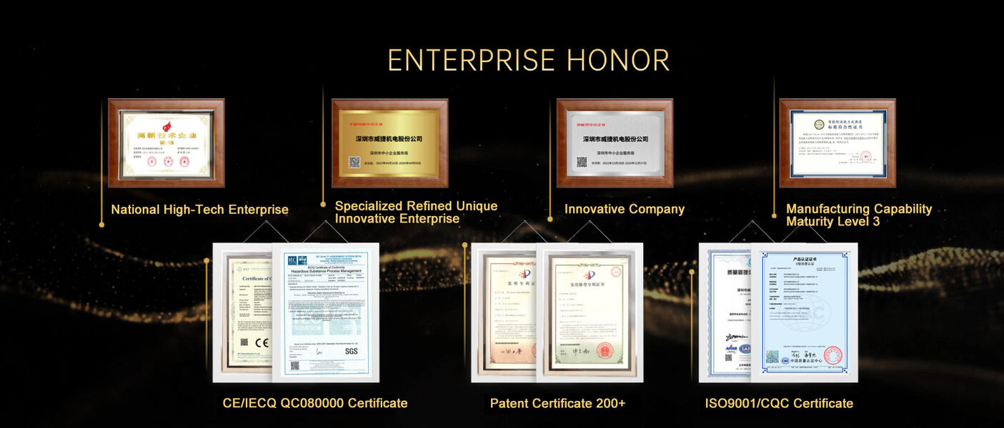 Brama obrotowa na statywie