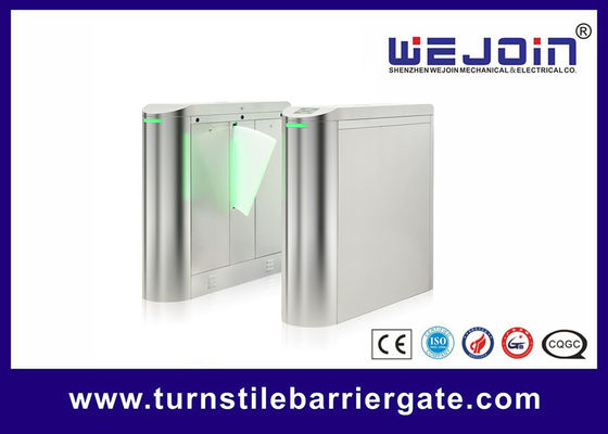 Dc24v Brama barierowa przeciwciskaniowa Ac100~240v Napięcie wejściowe