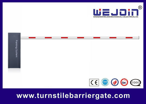 RS485 Automatyczny system bramy barierowej 3S