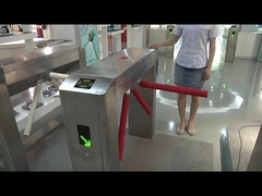 w pełni automatyczny kołowrót statywu WJTS112