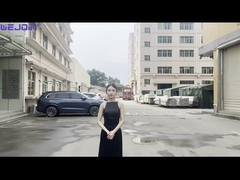 /Fabryka źródłowa z najwyższą jakością i najbardziej konkurencyjną ceną /WeJOIN firma dla bramy barierowej